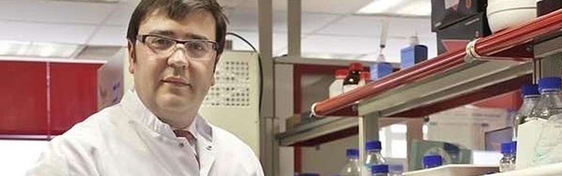 Projet Cancer de la Prostate