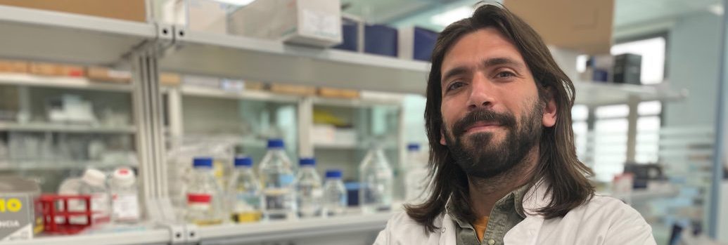 Projet CRIS sur la Leucémie Myéloïde Aiguë