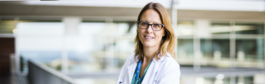 Projet CRIS sur le cancer colorectal