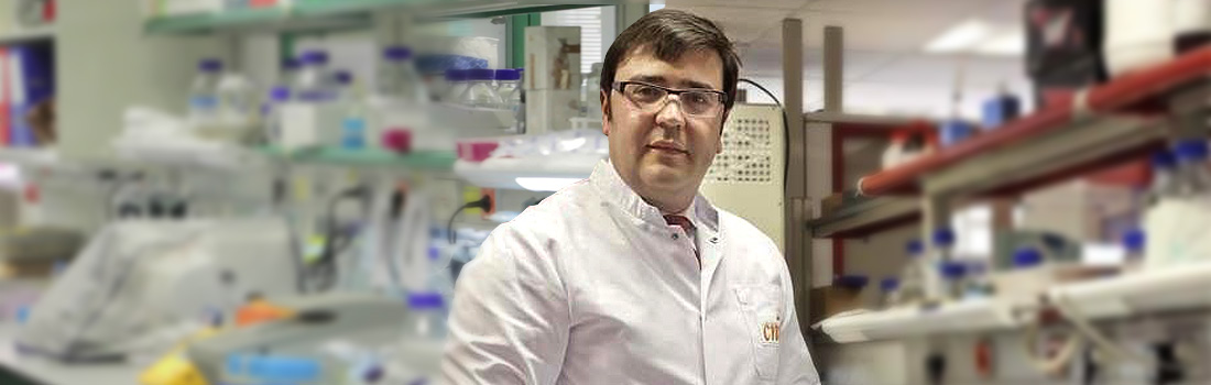 Projet CRIS su ler cancer de la prostate