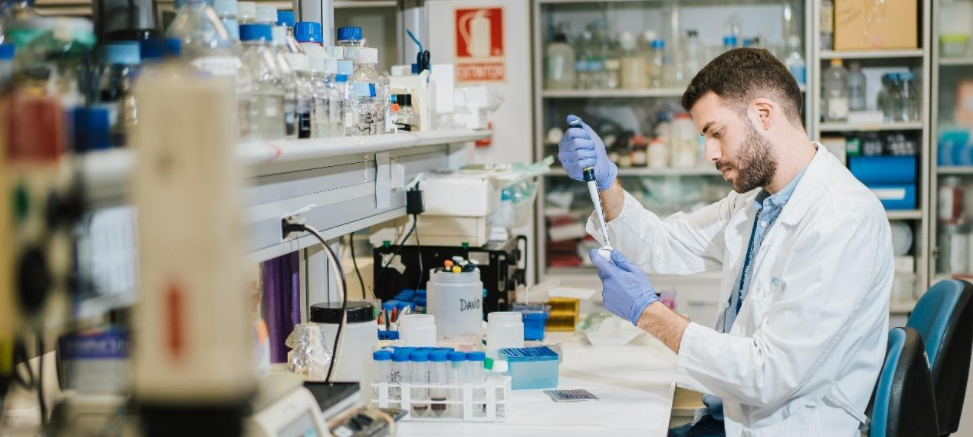 Projet CRIS d’immunothérapie contre le cancer de la tête et du cou