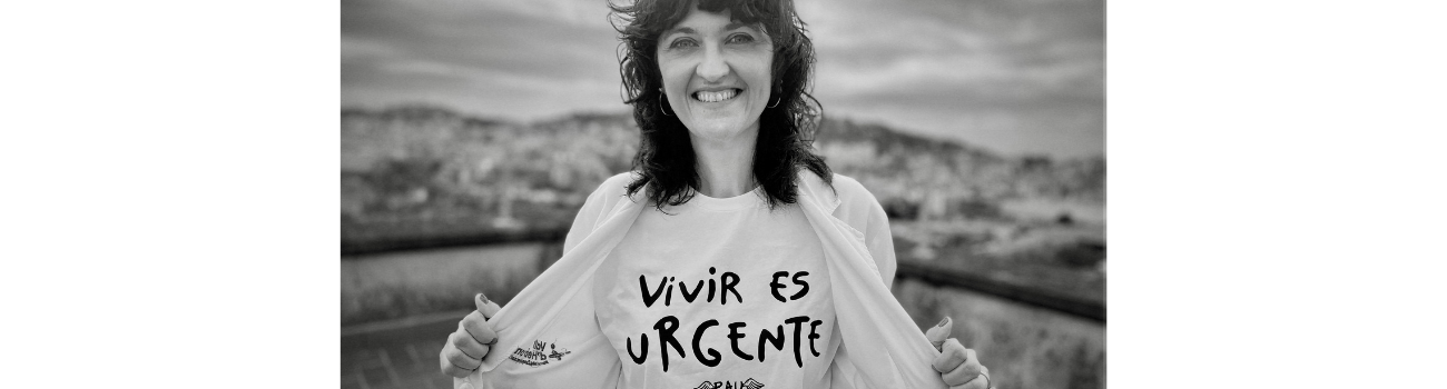 Projet CRIS de thérapie ciblant le cancer colorectal métastatique