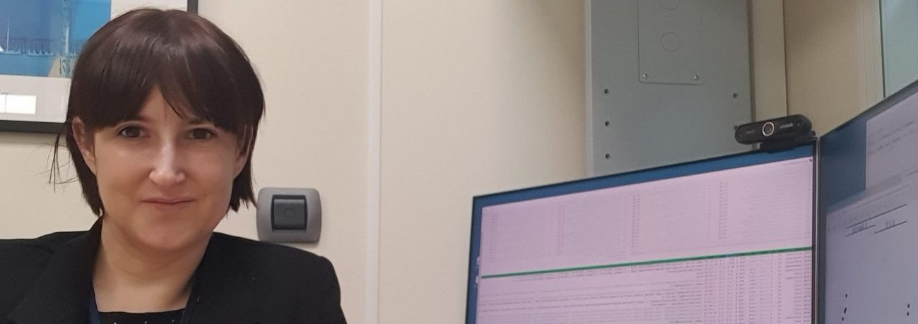 Projet CRIS sur la Métastase du cancer de la prostate