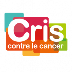 Cris Cancer