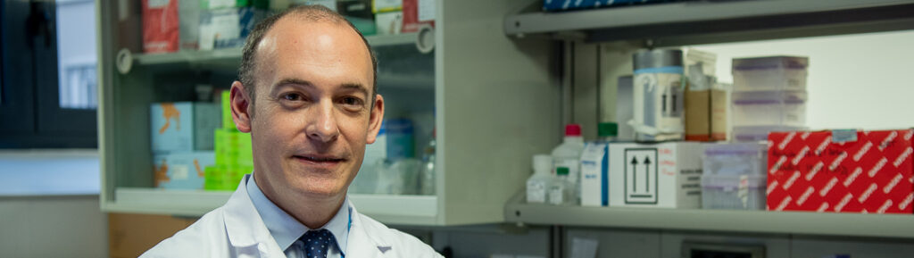 PROJET CRIS SUR LE CANCER DU SEIN HORMONOPOSITIF