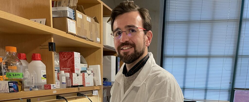 PROJET CRIS SUR LE TRAITEMENT PAR CELLULES CAR-T CONTRE LE CANCER DE L’OVAIRE :