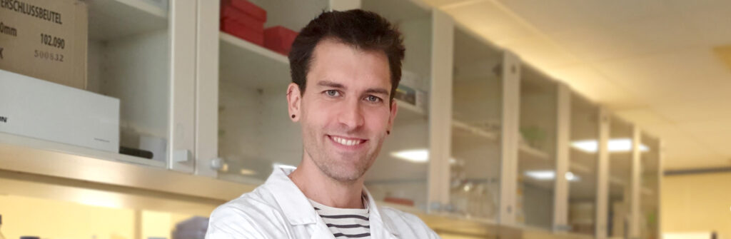 PROJET CRIS SUR LES RÉSISTANCES DANS LE CANCER DE LA PROSTATE: