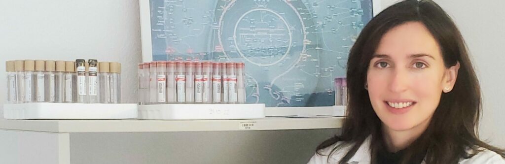 PROJET CRIS SUR L’IMMUNOTHÉRAPIE DANS LE CANCER DE LA PROSTATE :